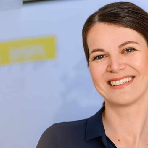 Chancen und Limits von Übersetzungen im KI-Zeitalter