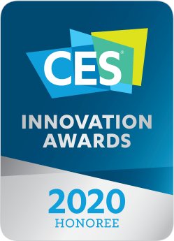 Bild_CES 2020 Innovation Award Honoree.jpg