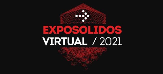 exposolidos_screenshot-logo.jpg