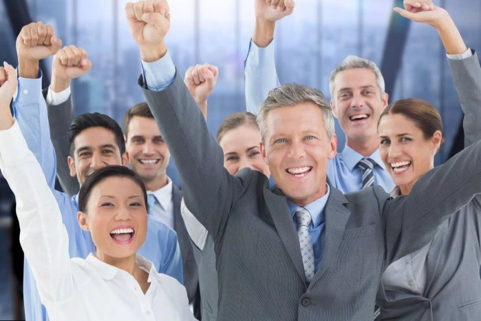 business-group-3-2048x1365.jpg.webp