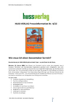 Presseinformation_4_HUSS_VERLAG_Seecontainer richtig stauen.pdf