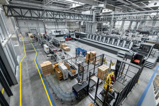 01_20260610_HEIDELBERG_System_Integration_Packaging_IMAGE_RATIO_1_5.jpg