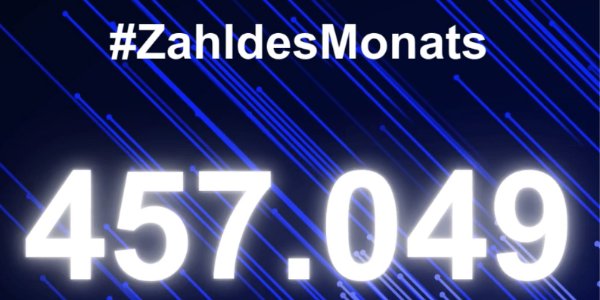 2026-02-27-zahl-des-monats.png