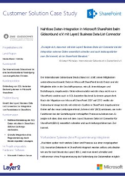 Referenz-SharePoint-Integration-Gideonbund-Layer2.pdf