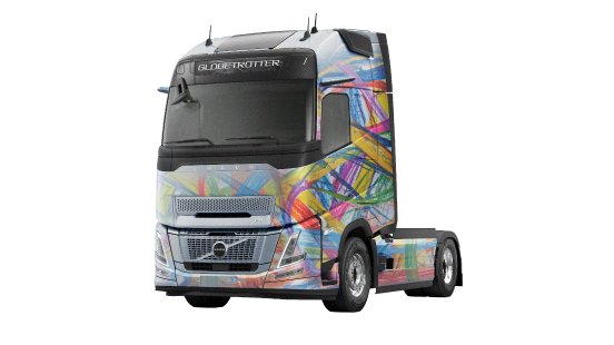 Volvo-FH_Malwettbewerb_1.gif