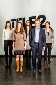 Tele2_Trainees1.jpg