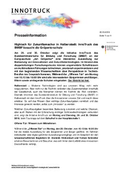20181023_PM-Programm_InnoTruck_Halberstadt.pdf