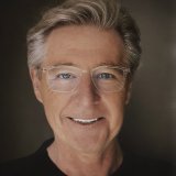 Portrait Stefan Bürger, CEO GWH