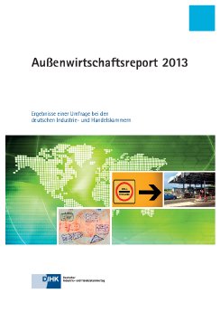 Außenwirtschaftsreport_2013_final.PDF