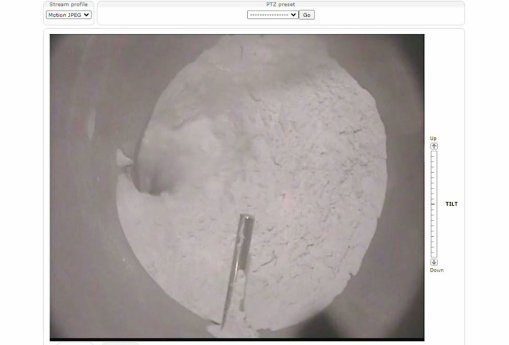 GERICKE_Live_streaming.jpg