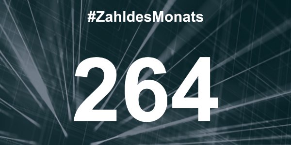 2024-01-11-zahl-des-monats.png