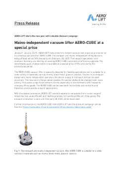 202501_Presseinformation_CUBE-Aktionen_EN.pdf