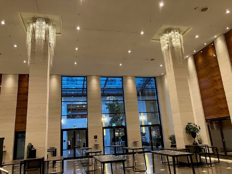 Maritim Düsseldorf Foyer_1_72.jpg