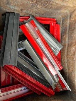 Schrottabholung Dinslaken.jpg