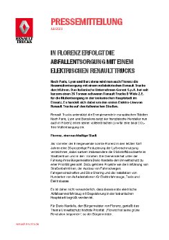 PRESSEMITTEILUNG-Elektrischer-Renault-Trucks-ZE-für-Florenz.pdf