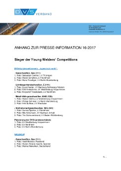 PM-DVS_16-2017_Anhang_Platzierung_Young-Welders-Competitions.pdf