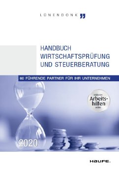 LUE_PI_Handbuch-WP_2020_Titelblatt_f191128.JPG