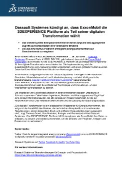 DS_PressReleaseExxonMobile_final_DE.pdf