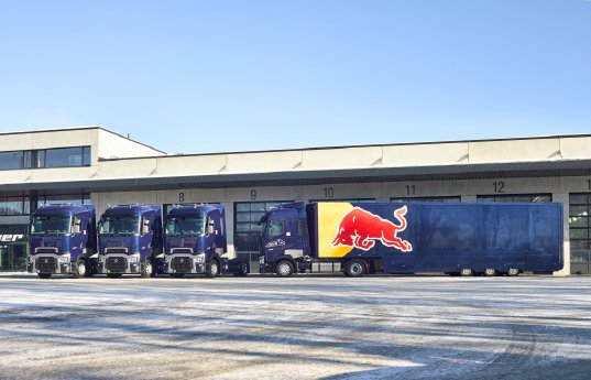 Red Bull_02.jpg