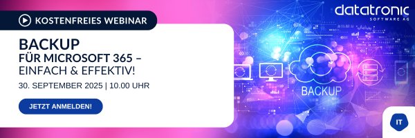 ERP Pressebox-Veranstaltung Webinarvorlage (600 x 200 px) (14).png