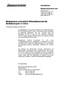 Bridgestone_unterstuetzt_Hilfsmaßnahmen_China.pdf