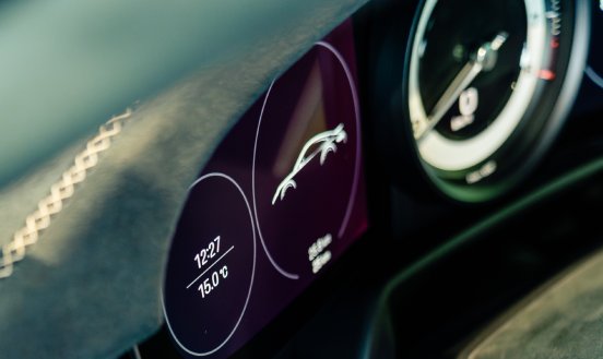 studiokurbos_Press_Porsche_Dakar_image_11.jpg