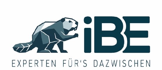 1-I.B.E._Biber_Schorsch.jpg