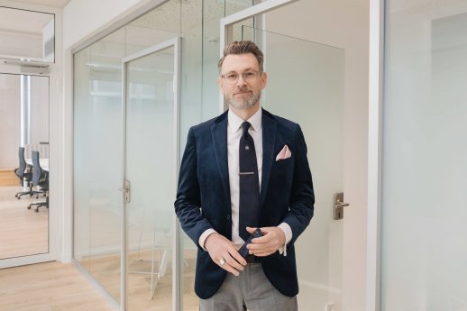 Stefan Schmitt GF INNO INVEST_web.jpg