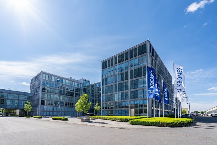 Krones-Headquarters-Neutraubling-202505BO01_0009.jpg