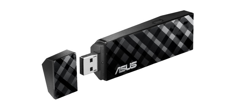 USB-N53.jpg