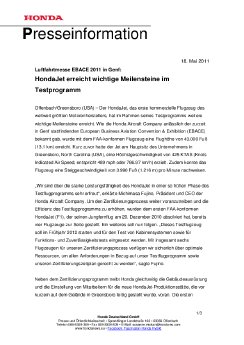 2011-05 HondaJet Meilensteine_18-05-11.pdf