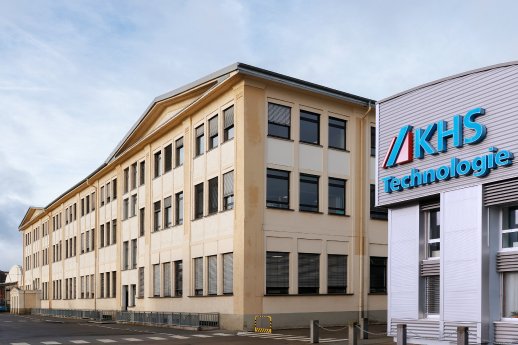 KHS-Standort Bad Kreuznach.jpg