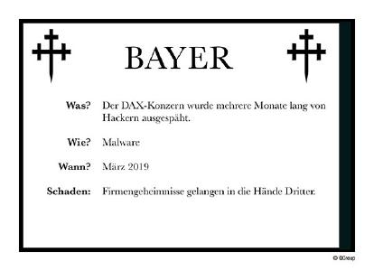 Bayer_Hack_2019