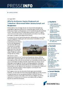 2024-08-12_Rheinmetall Ringtausch CZ 2 Los_dt.pdf