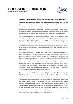 ASC_Kantonalbanken_Schweiz_2011-02-28.pdf