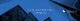 Aus HAGER Unternehmensberatung wird die Human Potential Company HAGER Executive Consulting
