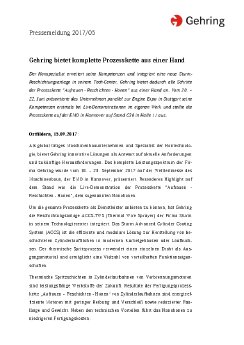Gehring EMO PM 17-01 - Prozesskette Aufrauen-Beschichten-Honen.pdf