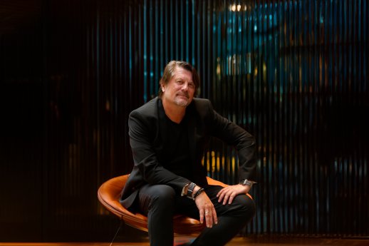 TimStickelbrucks-credit afacture.png