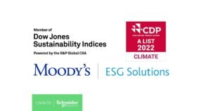 Schneider-Electric-once-again-awarded-top-scores-in-ESG-ratings-300x158.jpg