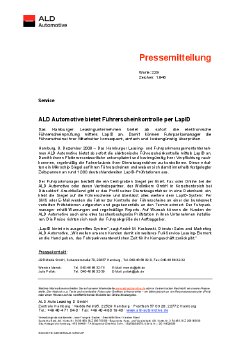 ALD Automotive Elektronische Führerscheinkontrolle.pdf