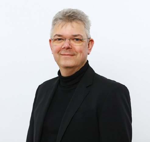 LEEF-CEO-Jens-Christoph_2025_2_klein.jpg