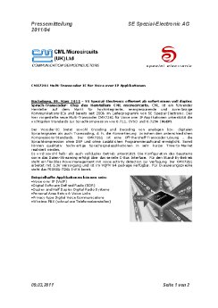 SE-Pressemitteilung_04-2011.pdf