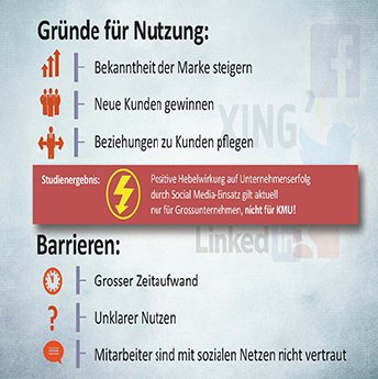 20131121_Studie-KMU-und-Social-Media_Grafik_unili_Page_3_350.jpg