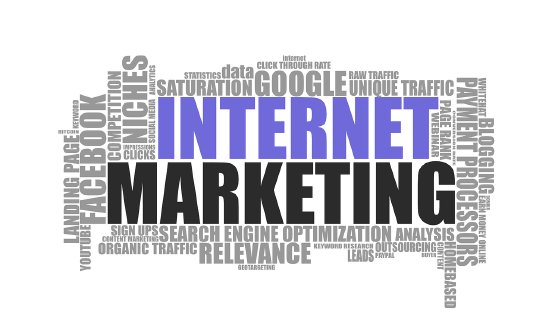 internet-marketing-1802610_1280.png