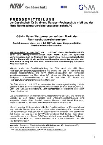Pressemeldung GSM.pdf