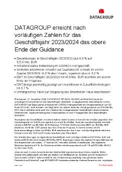 DATAGROUP_SE_Pressemitteilung_GJ23-24_vorlaeufige_Zahlen.pdf