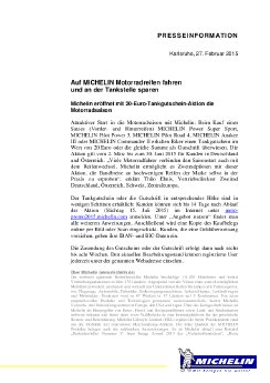 150227_P2R_MI_PI_Tankgutschein_Motorrad.pdf