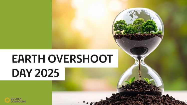 Earth Overshoot Day PB-05.png