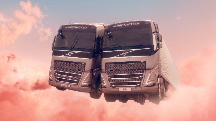 volvo-trucks_a-love-story_in-the-clouds.jpg