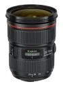 EF%2024-70mm%20f-2_8L%20II%20USM_tcm83-1053161.jpg
